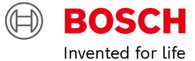 Bosch SC - Grill8101 Express